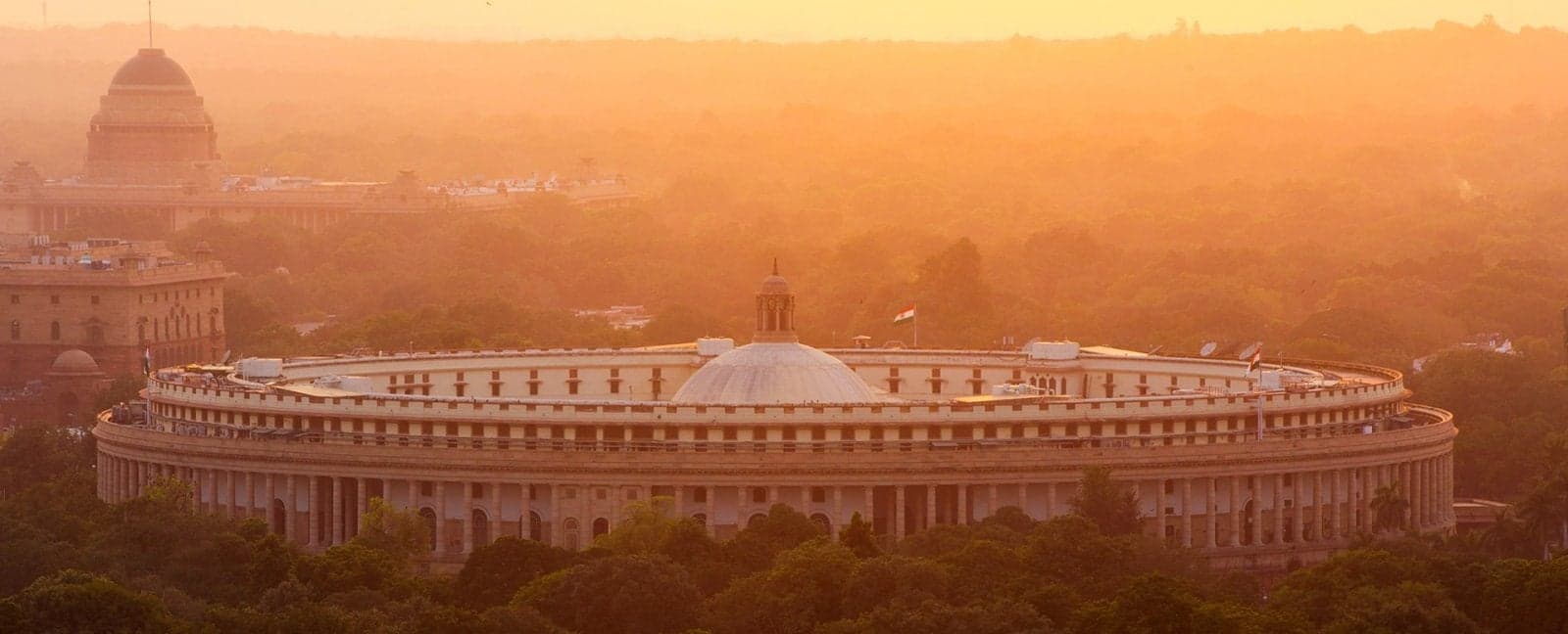 Delhi