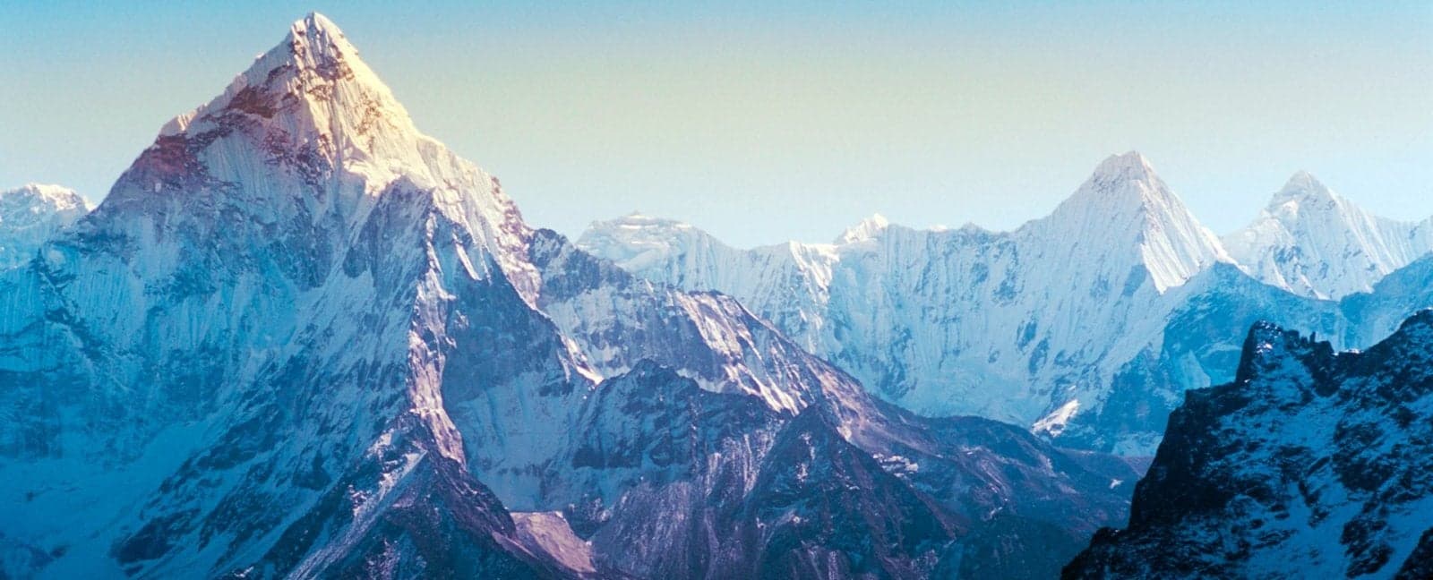 Chitwan - Pokhara