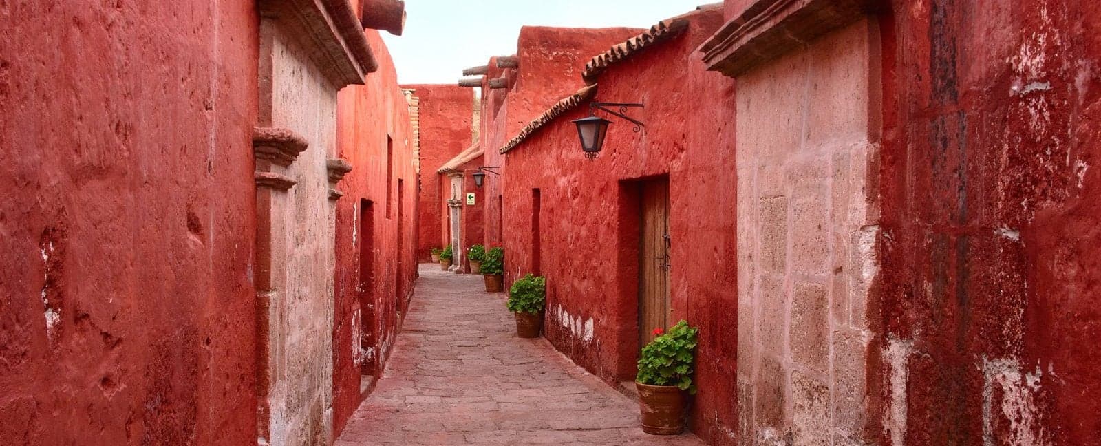 Arequipa
