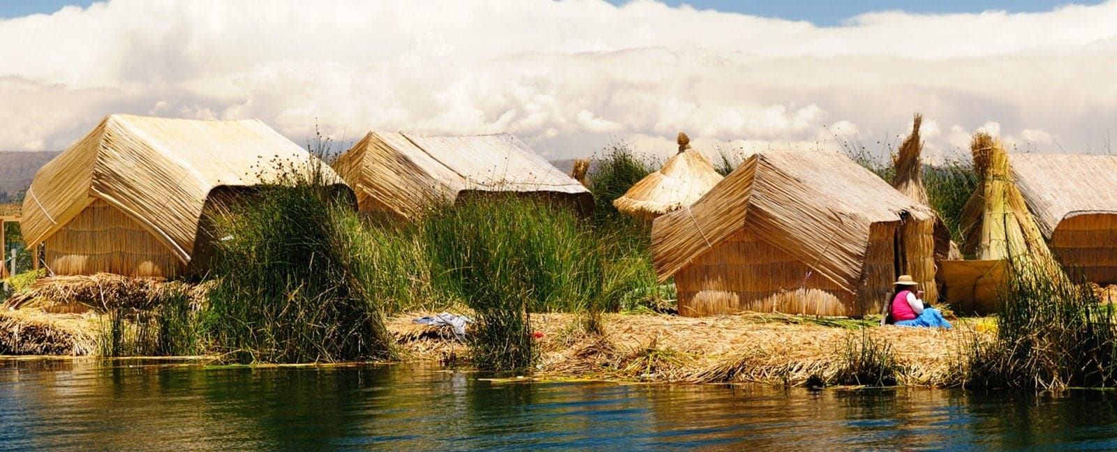 Puno