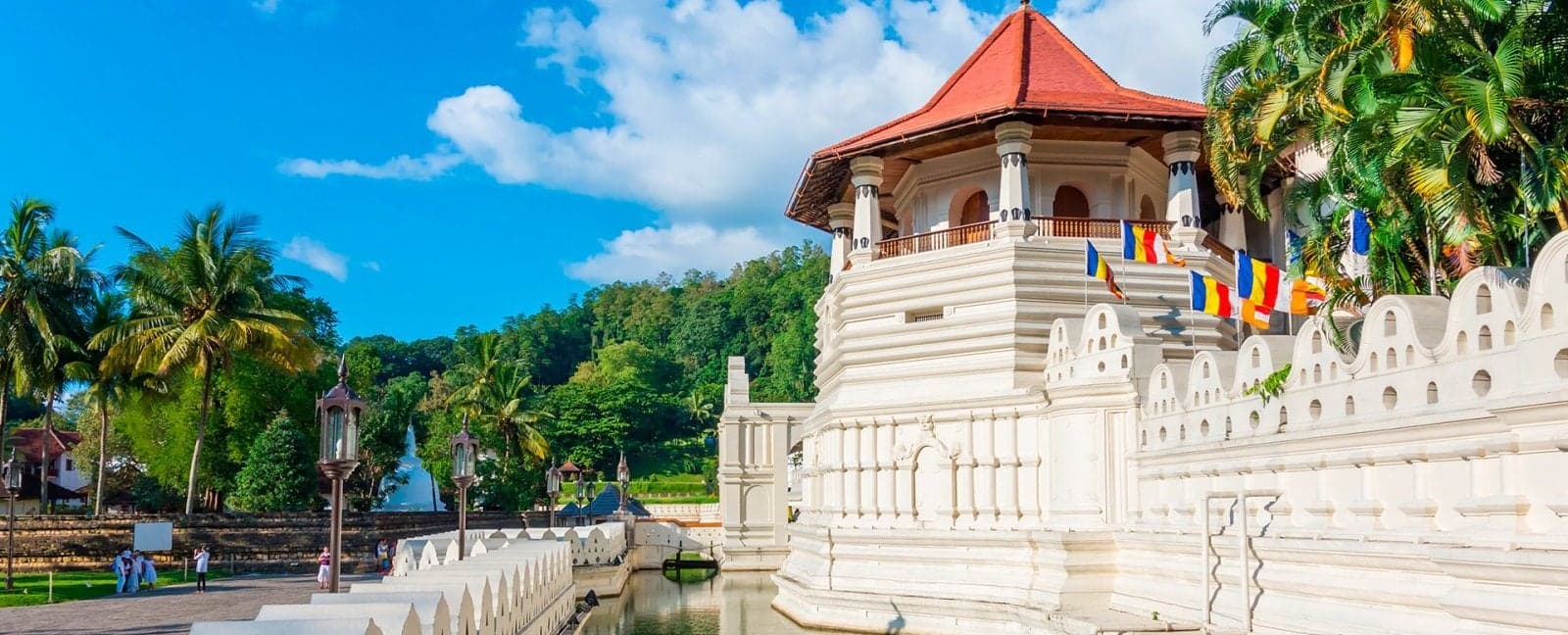 Kandy