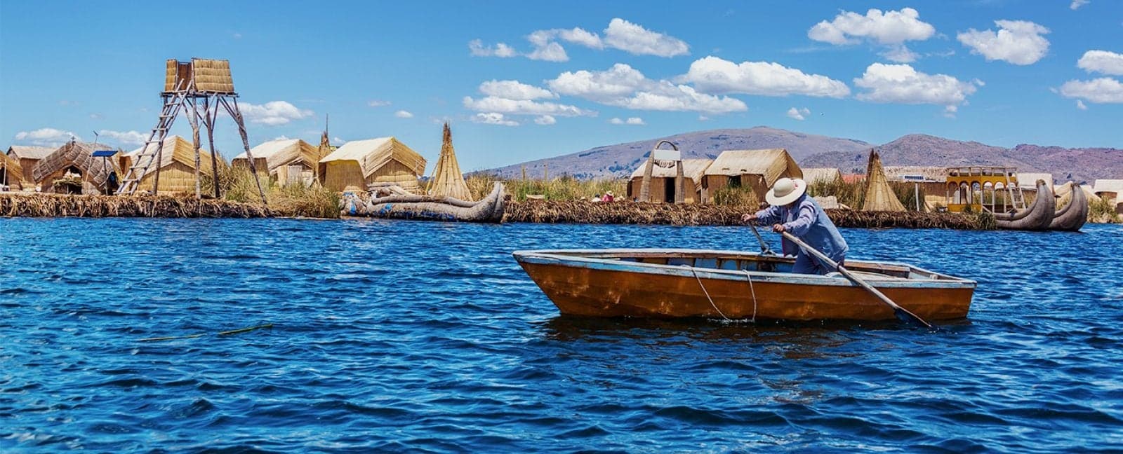 Puno