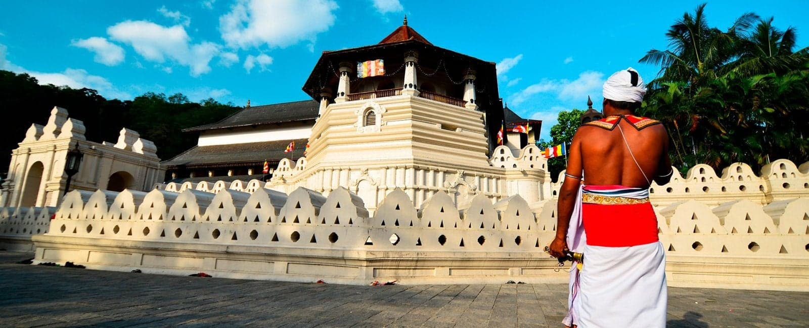 Kandy