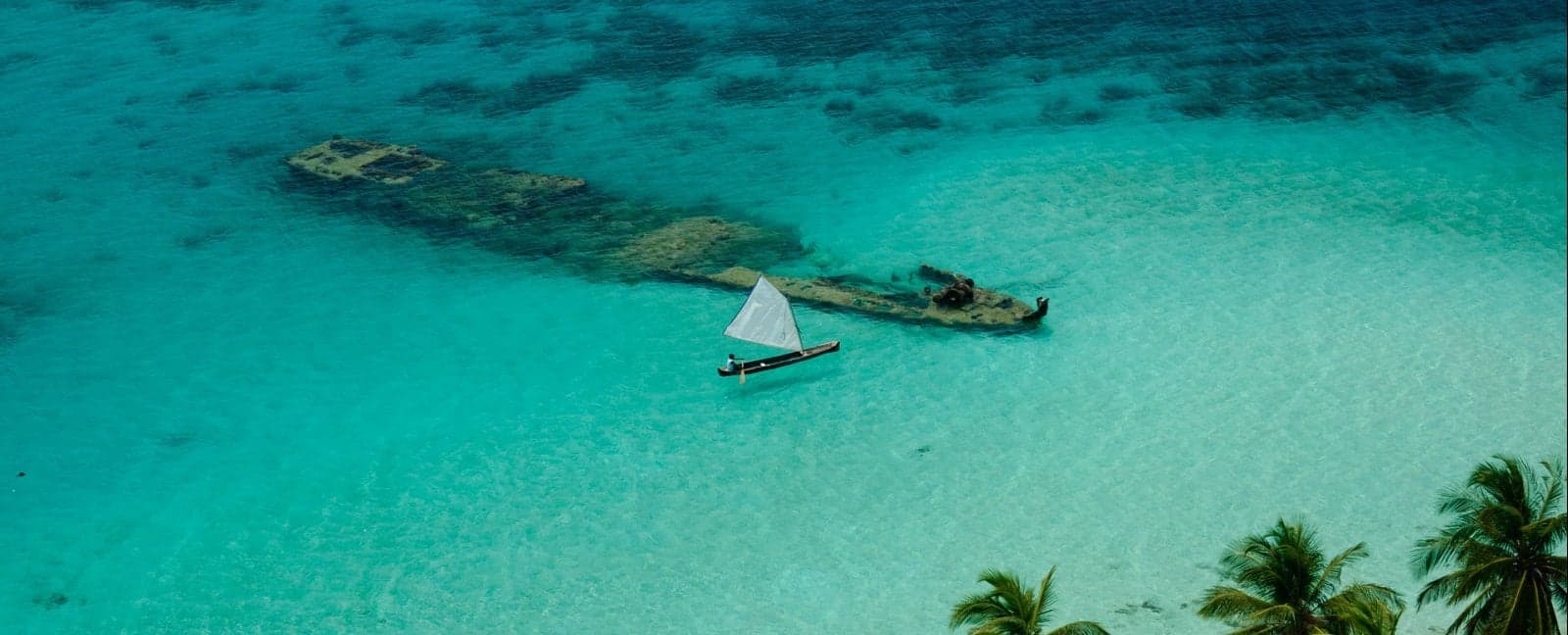 Panama City