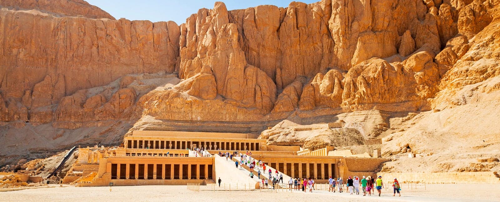 Luxor