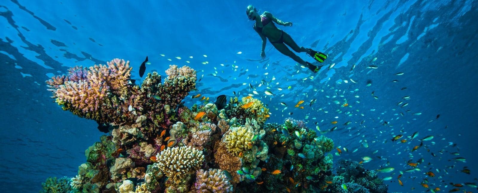 Hurghada