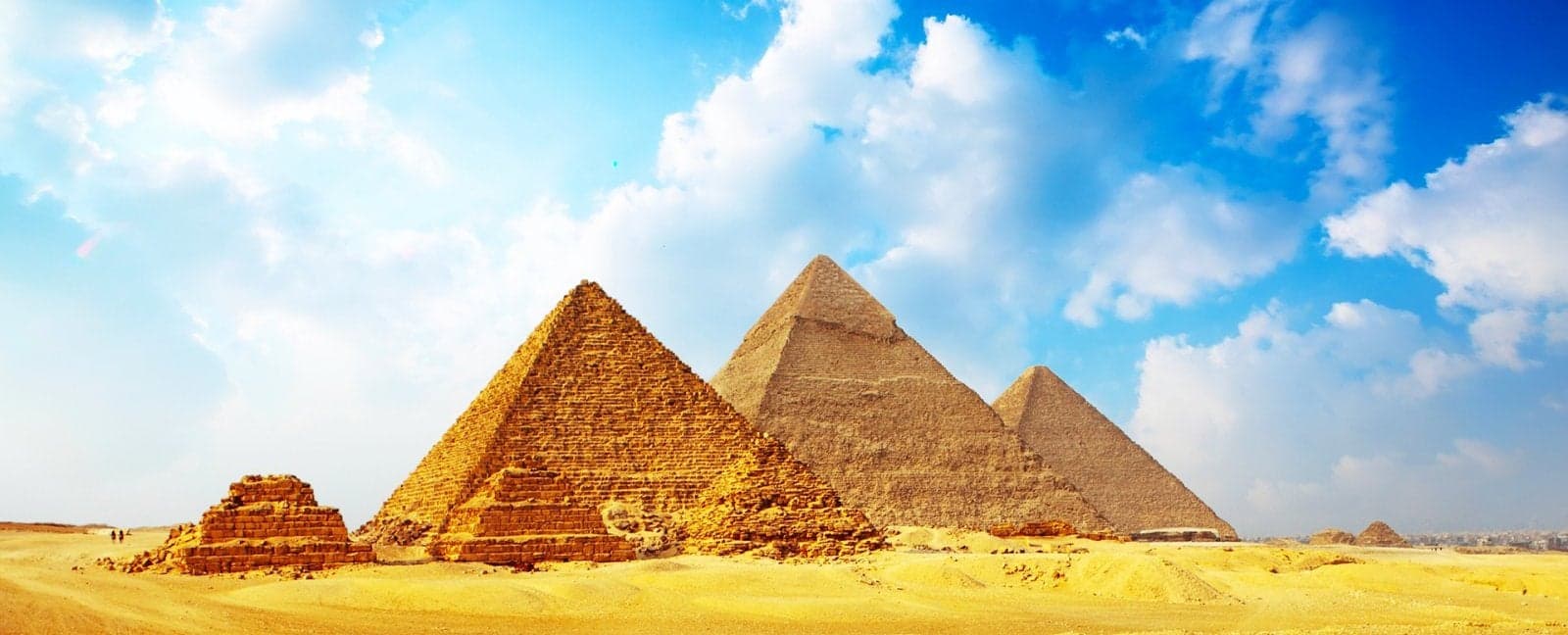 Cairo