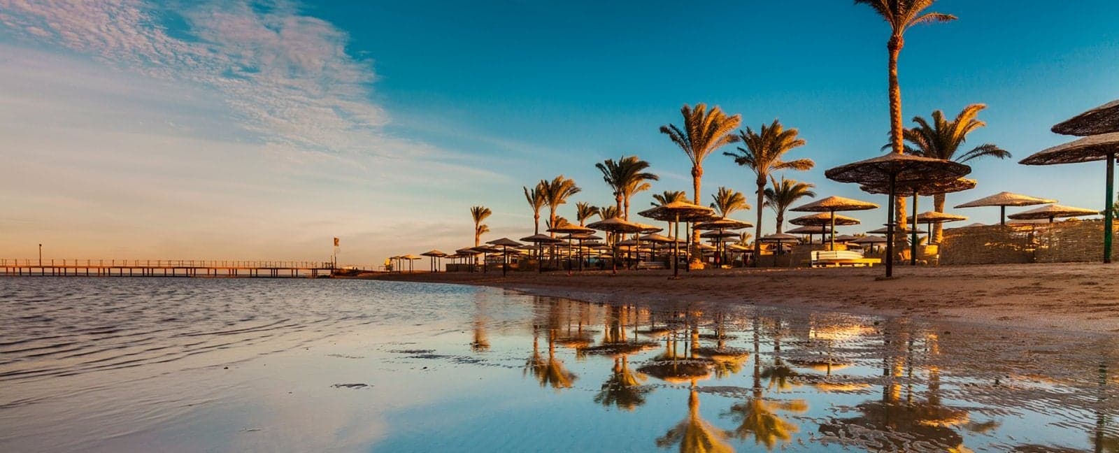 Hurghada