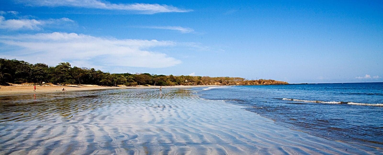 Tamarindo