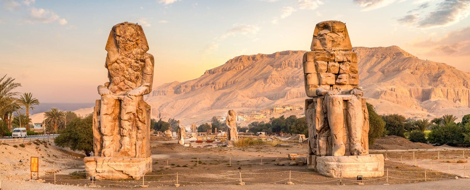 Luxor