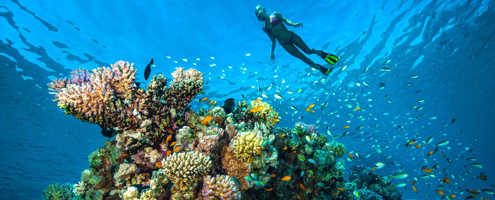 Hurghada