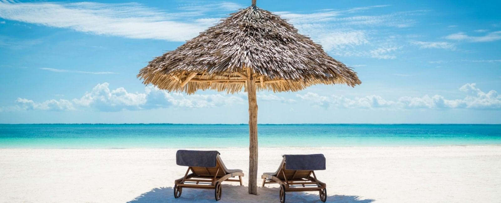 Zanzibar