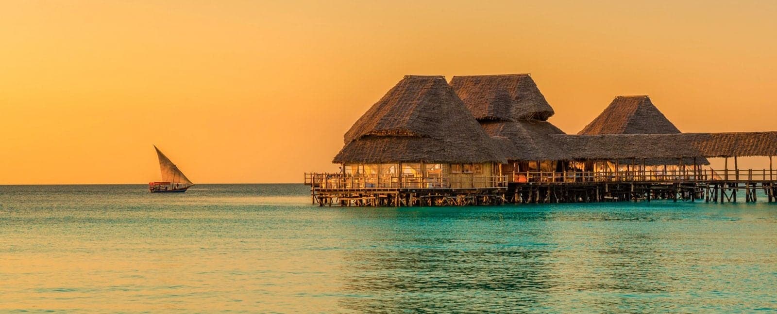 Zanzibar