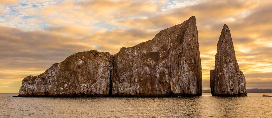 Equador Rocks Ecuador Vacation Packages with Airfare, Hotels & Tours 2026/2027
