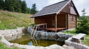 Finnish sauna and tips to enjoy it as a real Finnish