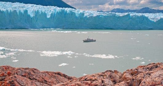 places to visit in Patagonia Argentina