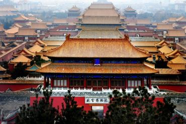 12 things to do in beijing