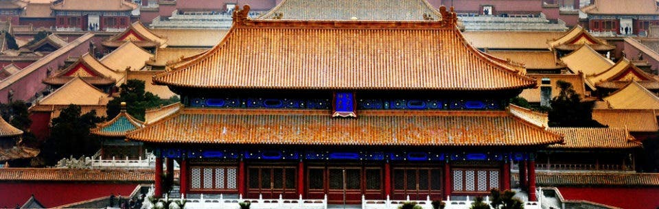 12 things to do in beijing
