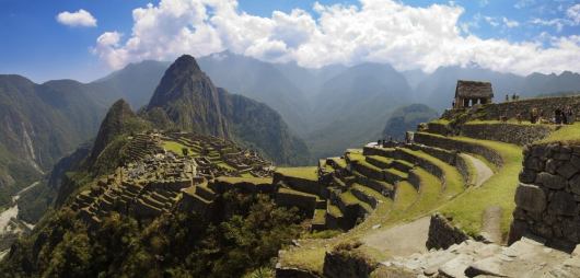 what-to-see-in-cusco