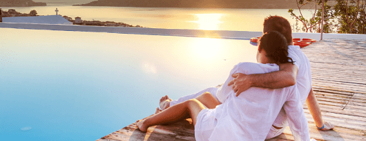 best honeymoon destinations