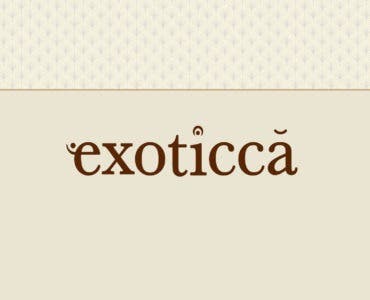 exoticca_willkomen
