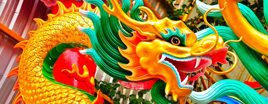 Cómo se celebra el Año Nuevo Chino y qué lo diferencia del nuestro? -  Exoticca Blog