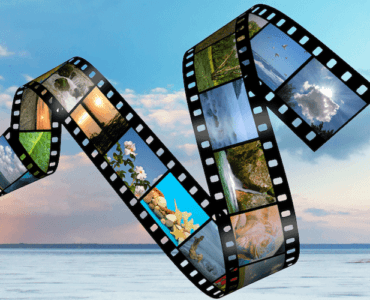 Películas que inspiran a viajar | Déjate llevar por la magia del cine