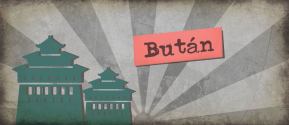 butan