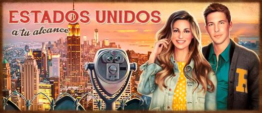 estados-unidos