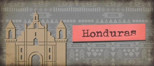 honduras