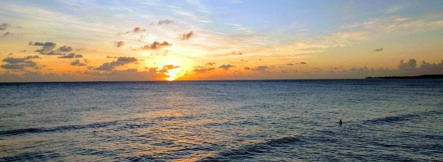 D nde Viajar En Agosto Los Mejores Destinos Al Mejor Precio Exoticca