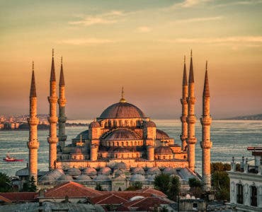 TOP-6-de-las-mezquitas-de-Estambul-más-espectaculares-e-importantes