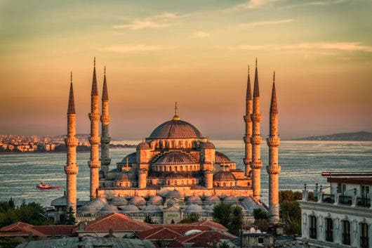 TOP-6-de-las-mezquitas-de-Estambul-más-espectaculares-e-importantes