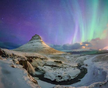 Todo-lo-que-debes-saber-si-quieres-viajar-a-Islandia-en-invierno
