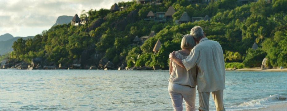 seis viajes para mayores de 55 años que te haran disfrutar