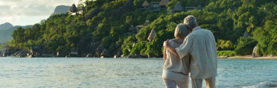 seis viajes para mayores de 55 años que te haran disfrutar