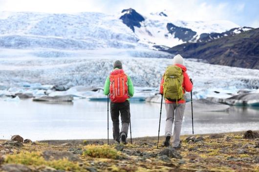 qué hacer en Islandia