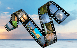 Des films qui inspirent le voyage