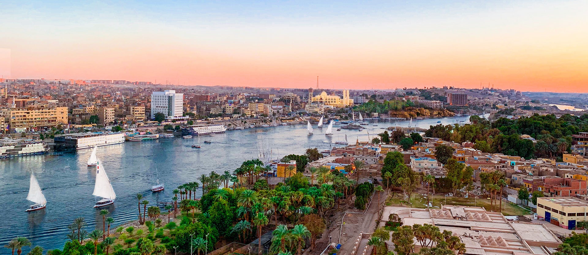 Exceeded my expectations…