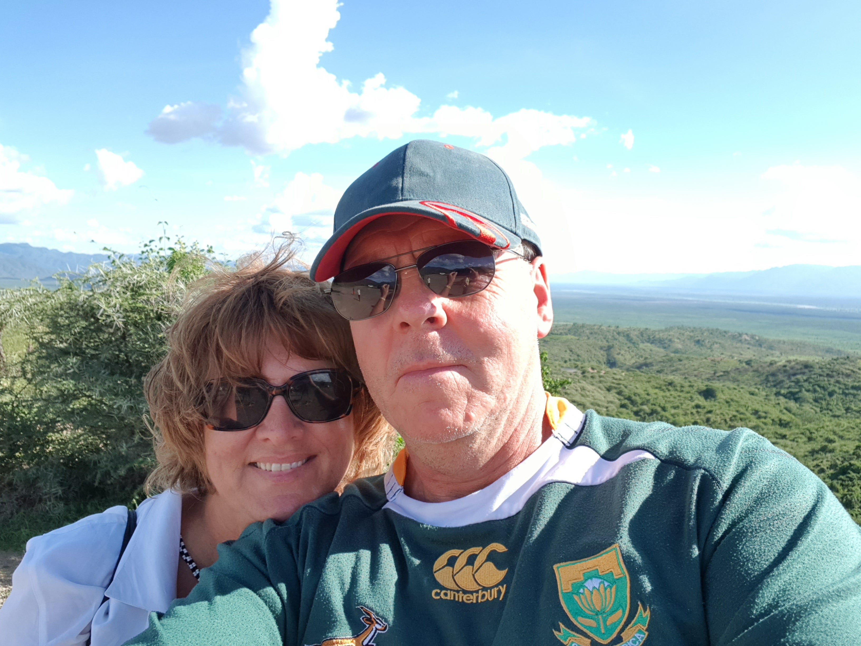 A great value experience