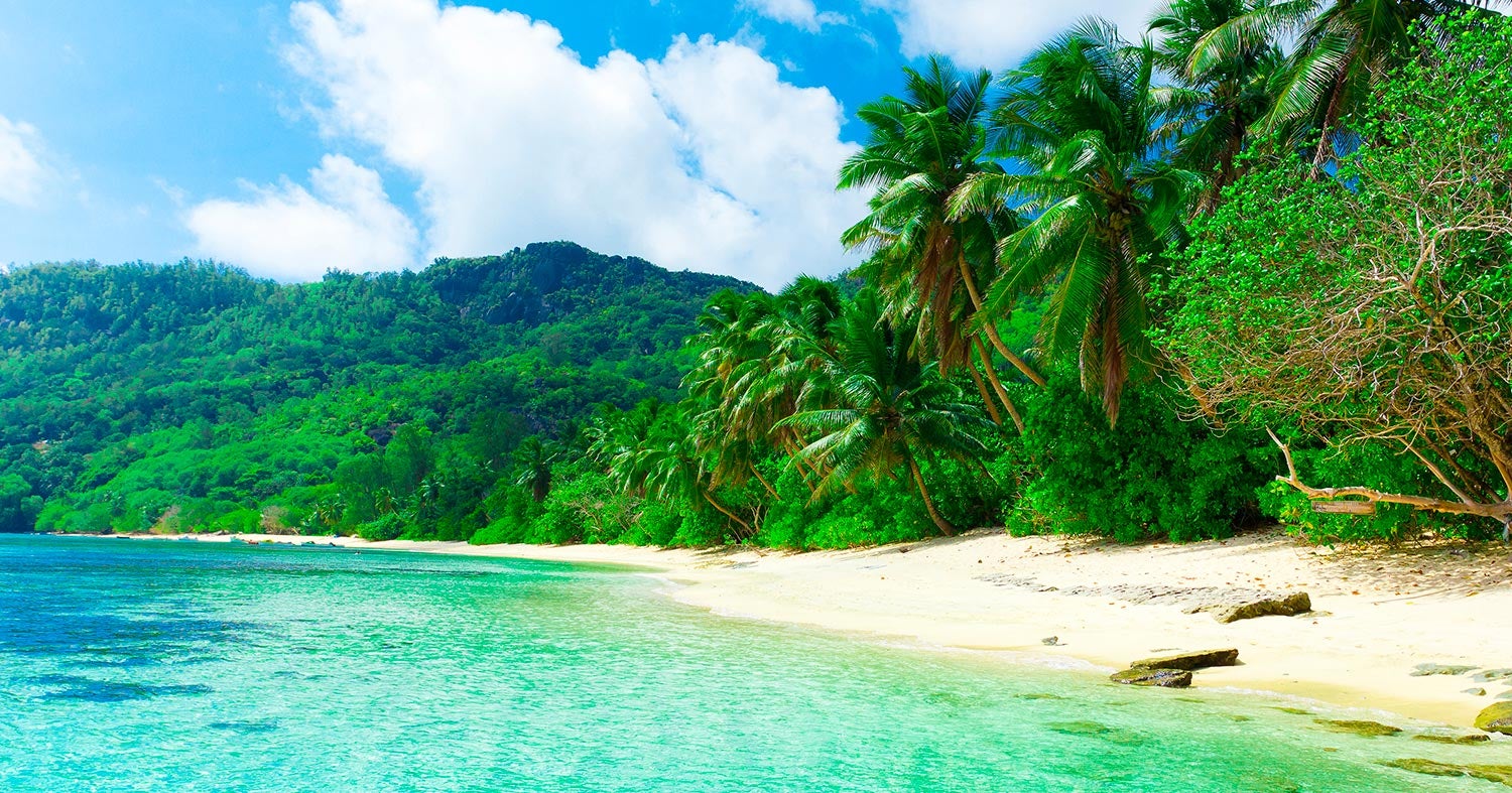 It was very good value