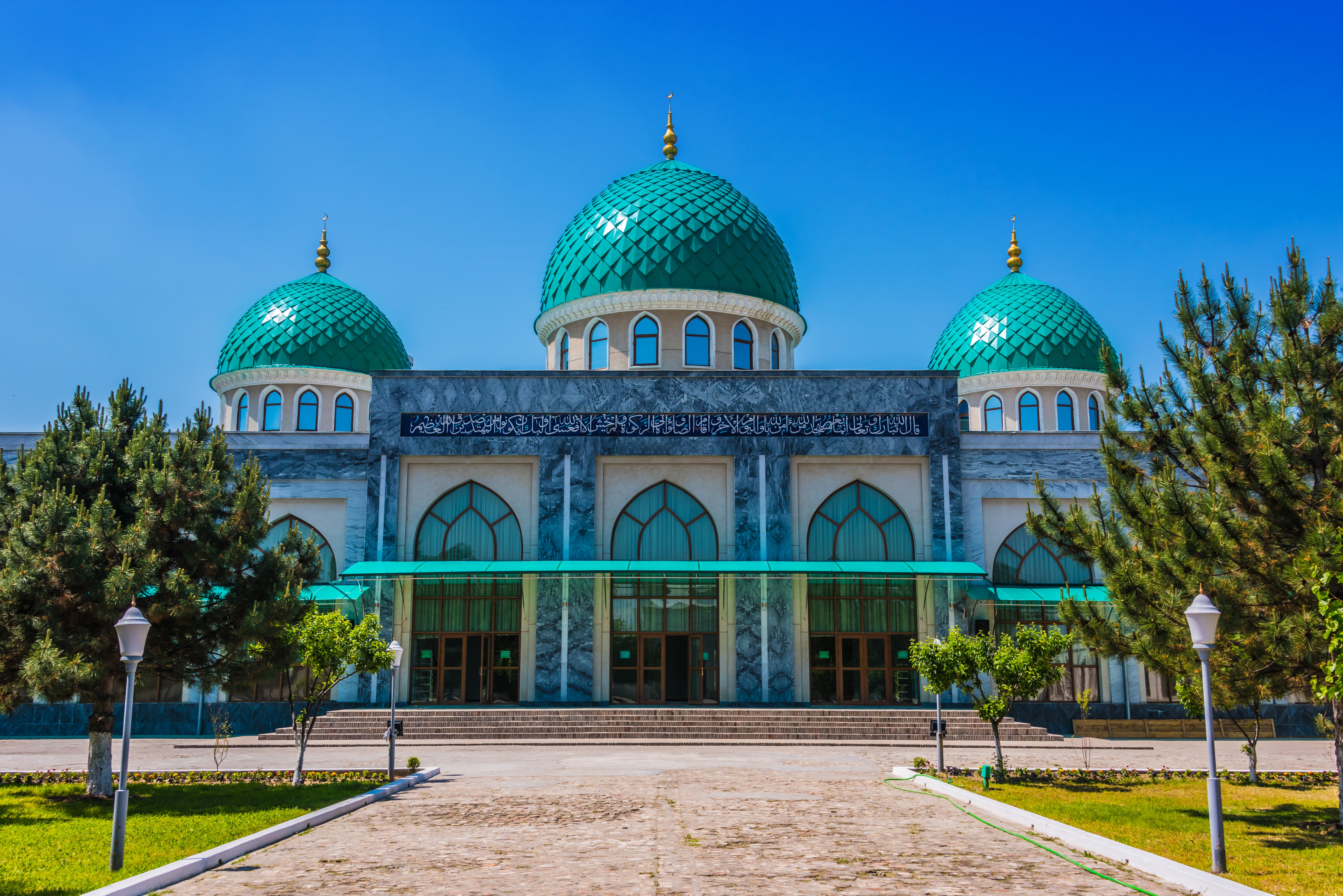 It was a fantastic trip and excellent value.