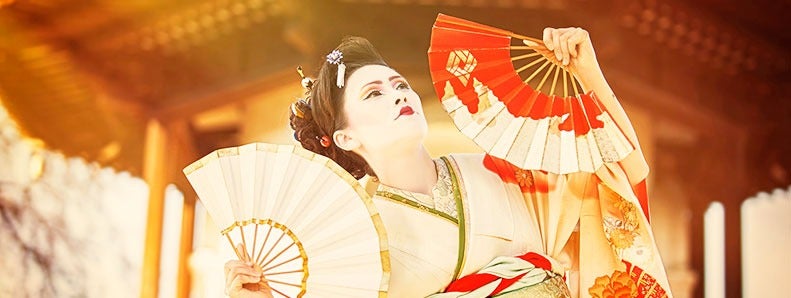 Curious Japanese customs and traditions - Exoticca Blog