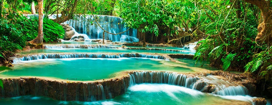what to see in laos