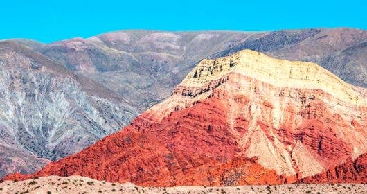 must see places in Argentina