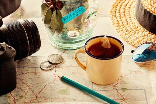 things to bring to your trips