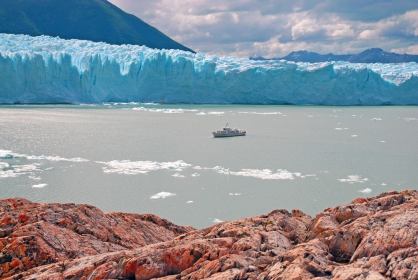 places to visit in Patagonia Argentina