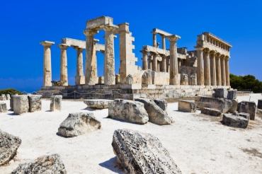 Greece: best black friday holiday deals