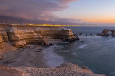 Top 9 best beaches in Chile that will surprise you