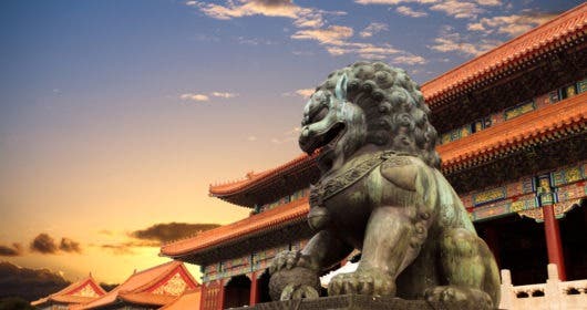 things to do in beijing